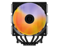 SMX Taifu ARGB SMXC069 - 1307399 - zdjęcie 3